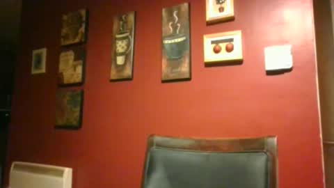 Snapshot of tetuo2 chatting on 15, 12, 2025 tetuo2 online show from 15, 12, 2025