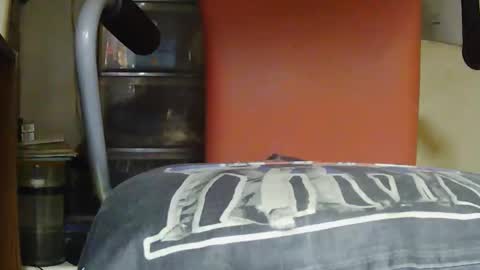 Snapshot of tetuo2 chatting on 30, 3, 2026 tetuo2 online show from 30, 3, 2026