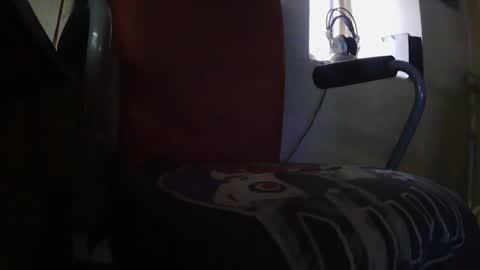 Snapshot of tetuo2 chatting on 31, 3, 2026 tetuo2 online show from 31, 3, 2026