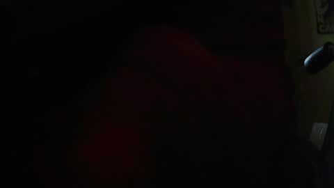 Snapshot of tetuo2 chatting on 2, 4, 2026 tetuo2 online show from 2, 4, 2026