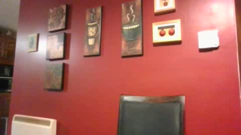 Snapshot of tetuo2 chatting on 4, 4, 2026 tetuo2 online show from 4, 4, 2026