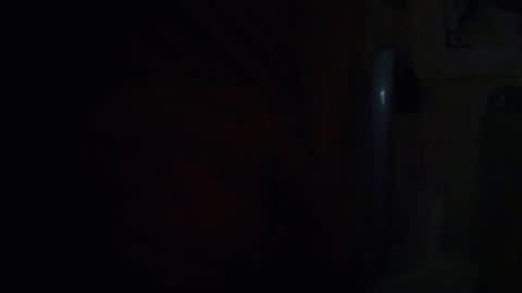 Snapshot of tetuo2 chatting on 7, 4, 2026 tetuo2 online show from 7, 4, 2026
