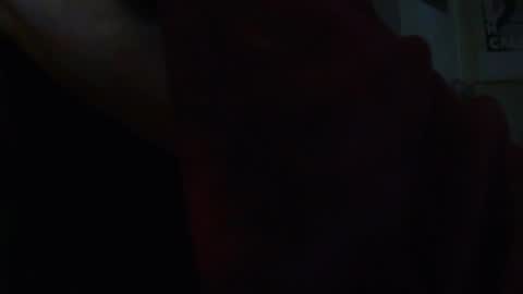 Snapshot of tetuo2 chatting on 8, 4, 2026 tetuo2 online show from 8, 4, 2026