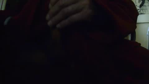 Snapshot of tetuo2 chatting on 9, 4, 2026 tetuo2 online show from 9, 4, 2026