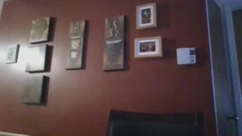 Snapshot of tetuo2 chatting on 10, 4, 2026 tetuo2 online show from 10, 4, 2026
