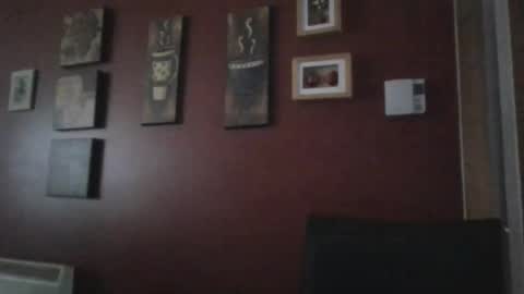 Snapshot of tetuo2 chatting on 12, 4, 2026 tetuo2 online show from 12, 4, 2026