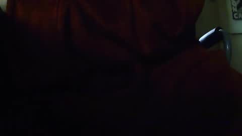 Snapshot of tetuo2 chatting on 17, 4, 2026 tetuo2 online show from 17, 4, 2026
