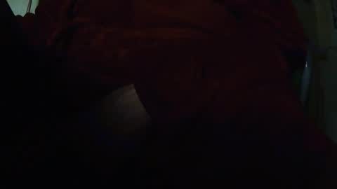 Snapshot of tetuo2 chatting on 18, 4, 2026 tetuo2 online show from 18, 4, 2026