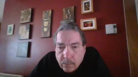 Snapshot of tetuo2 chatting on 19, 4, 2026 tetuo2 online show from 19, 4, 2026