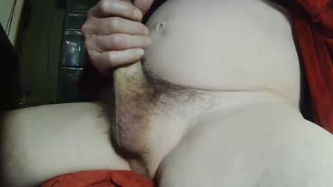 Snapshot of tetuo2 chatting on 24, 4, 2026 tetuo2 online show from 24, 4, 2026