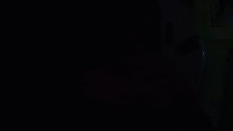 Snapshot of tetuo2 chatting on 27, 4, 2026 tetuo2 online show from 27, 4, 2026