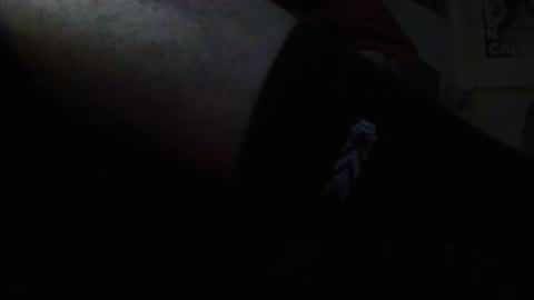 Snapshot of tetuo2 chatting on 29, 4, 2026 tetuo2 online show from 29, 4, 2026