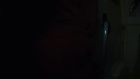 Snapshot of tetuo2 chatting on 3, 5, 2026 tetuo2 online show from 3, 5, 2026