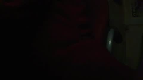 Snapshot of tetuo2 chatting on 4, 5, 2026 tetuo2 online show from 4, 5, 2026