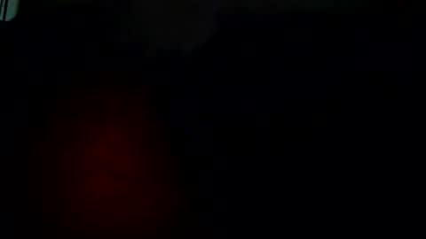 Snapshot of tetuo2 chatting on 11, 6, 2026 tetuo2 online show from 11, 6, 2026