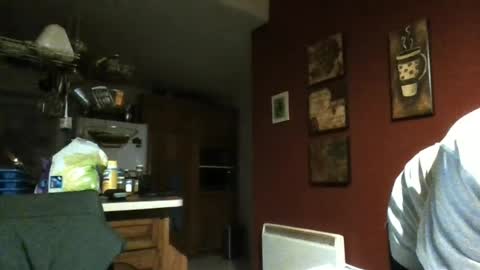 Snapshot of tetuo2 chatting on 24, 6, 2026 tetuo2 online show from 24, 6, 2026