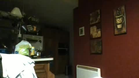 Snapshot of tetuo2 chatting on 29, 6, 2026 tetuo2 online show from 29, 6, 2026