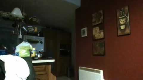 Snapshot of tetuo2 chatting on 1, 7, 2026 tetuo2 online show from 1, 7, 2026