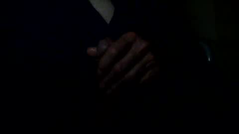 Snapshot of tetuo2 chatting on 5, 8, 2026 tetuo2 online show from 5, 8, 2026