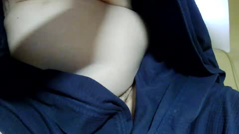 Snapshot of tetuo2 chatting on 8, 8, 2026 tetuo2 online show from 8, 8, 2026