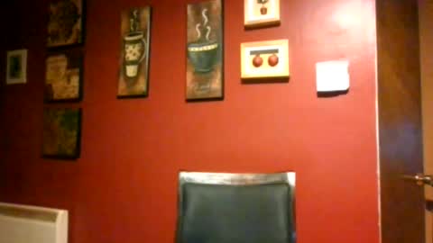 Snapshot of tetuo2 chatting on 9, 8, 2026 tetuo2 online show from 9, 8, 2026
