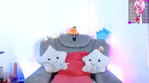 teven online show from 3, 2, 2025