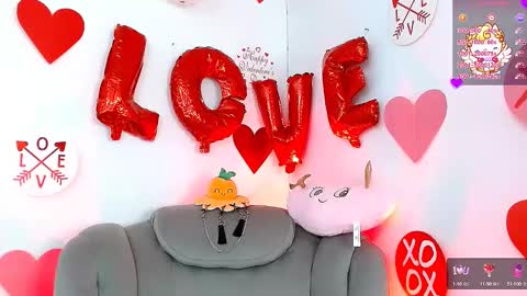 teven online show from 18, 2, 2025