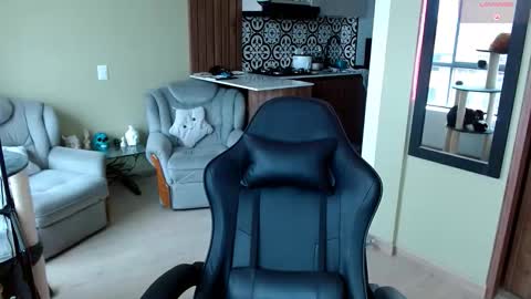 teven online show from 10, 9, 2025