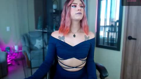 teven online show from 2, 12, 2025