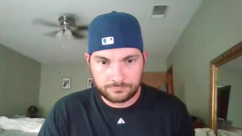 tex007006 online show from 14, 4, 2026