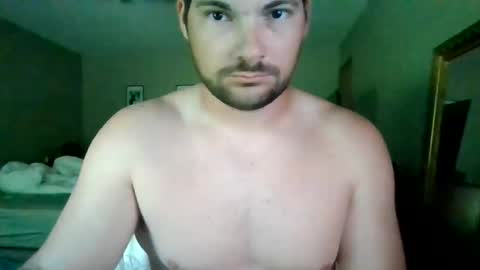 tex007006 online show from 31, 5, 2026