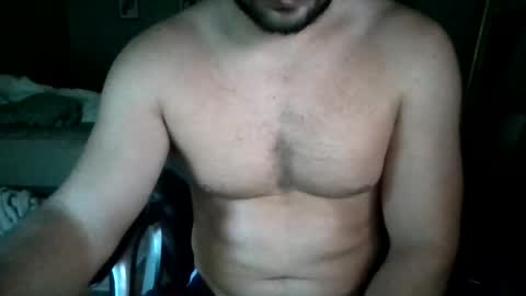 Snapshot of tex69007 chatting on 17, 7, 2026 tex69007 online show from 17, 7, 2026