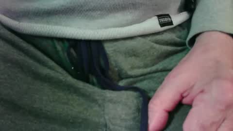 Snapshot of texan2020 chatting on 19, 12, 2024 texan2020 online show from 19, 12, 2024