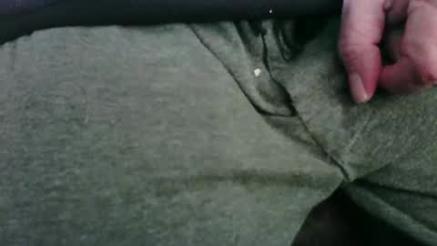 Snapshot of texan2020 chatting on 21, 12, 2024 texan2020 online show from 21, 12, 2024