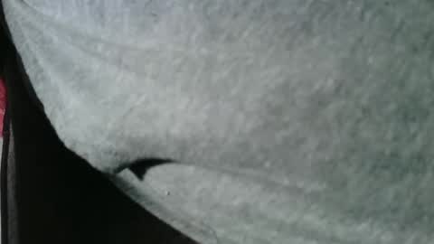 Snapshot of texan2020 chatting on 21, 12, 2024 texan2020 online show from 21, 12, 2024