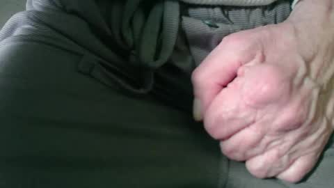 Snapshot of texan2020 chatting on 5, 1, 2025 texan2020 online show from 5, 1, 2025