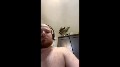 Snapshot of texan412 chatting on 14, 9, 2025 texan412 online show from 14, 9, 2025