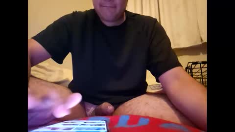 Snapshot of texas_alcowboy chatting on 19, 1, 2026 cowboy online show from 19, 1, 2026