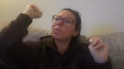 Daphne Summers online show from 28, 3, 2026