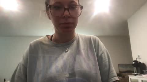 Daphne Summers online show from 17, 4, 2026