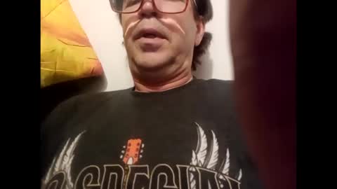 Snapshot of texasboy000001 chatting on 10, 10, 2025 texasboy000001 online show from 10, 10, 2025