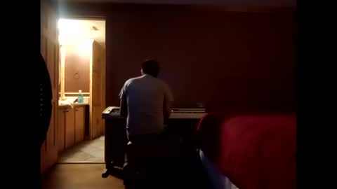 Snapshot of texasboy000001 chatting on 13, 10, 2025 texasboy000001 online show from 13, 10, 2025