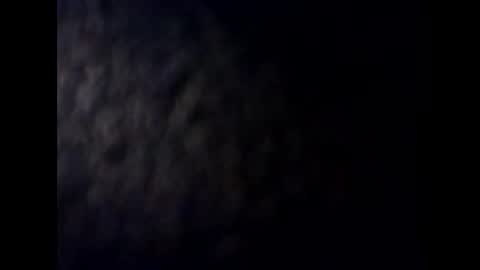 Snapshot of texasboy000001 chatting on 14, 10, 2025 texasboy000001 online show from 14, 10, 2025