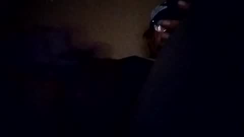 Snapshot of texasboy000001 chatting on 15, 6, 2026 texasboy000001 online show from 15, 6, 2026