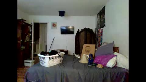 texascummmshow online show from 23, 3, 2026