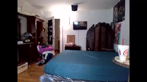 texascummmshow online show from 25, 3, 2026