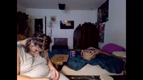 texascummmshow online show from 26, 3, 2026