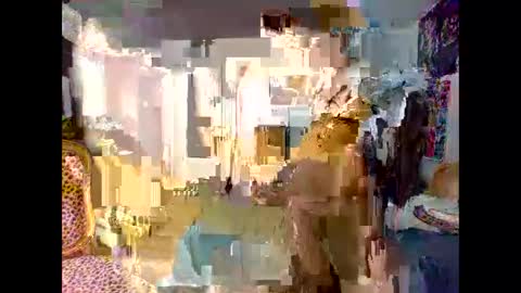 texascummmshow online show from 27, 3, 2026