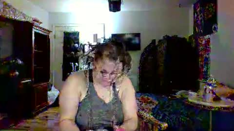 texascummmshow online show from 29, 3, 2026