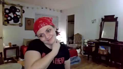 texascummmshow online show from 13, 4, 2026